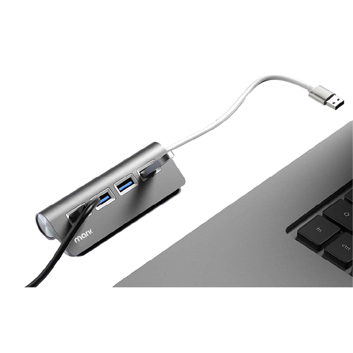 LAN Adapter,USB Extension,HDMI&VGA,Cable TYPE C,Charger,USB HUB,Cardreader,USB Converter